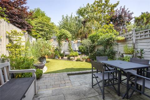 32 Windsor Road, Richmond, TW9 2EL