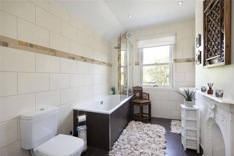 32 Windsor Road, Richmond, TW9 2EL