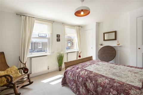 32 Windsor Road, Richmond, TW9 2EL