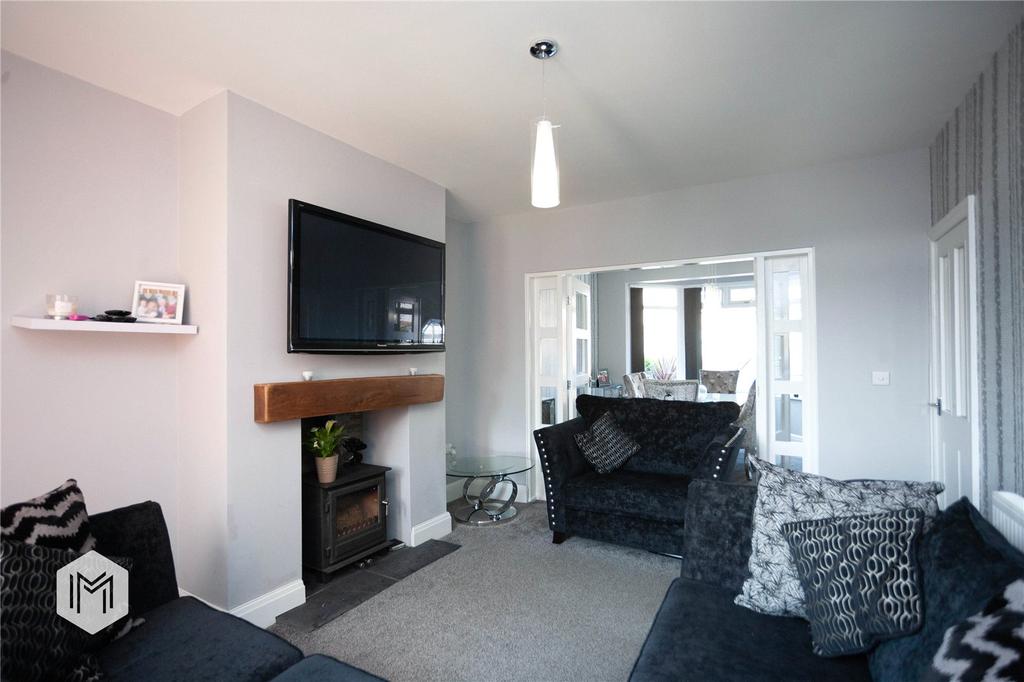 Picture No. 05
