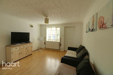 130 Hillcrest, Bar Hill, Cambridge, CB23 8TH