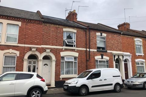 1 bedroom in a house share to rent - REF: 10839 | Cowper Street | Northampton | NN1