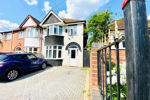 19 Blackacre Road, Dudley, DY2 8LZ
