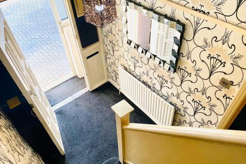 19 Blackacre Road, Dudley, DY2 8LZ