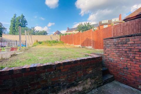 19 Blackacre Road, Dudley, DY2 8LZ