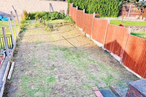 19 Blackacre Road, Dudley, DY2 8LZ
