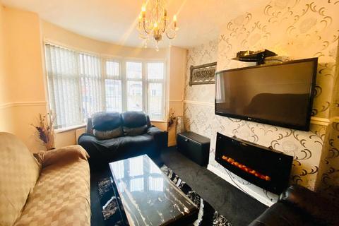 19 Blackacre Road, Dudley, DY2 8LZ