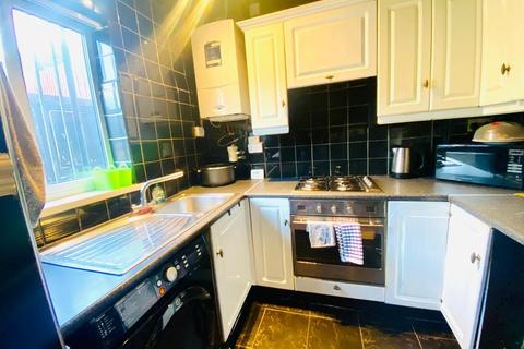 19 Blackacre Road, Dudley, DY2 8LZ
