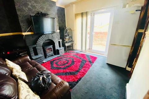 19 Blackacre Road, Dudley, DY2 8LZ