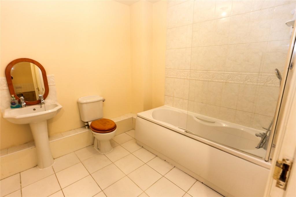 Picture 7