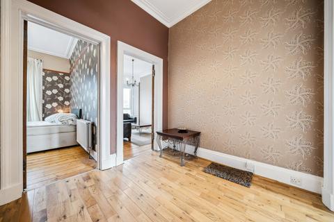 1 bedroom flat to rent, Mearns Road, Flat 1/2, Clarkston, Glasgow, G76 7ER