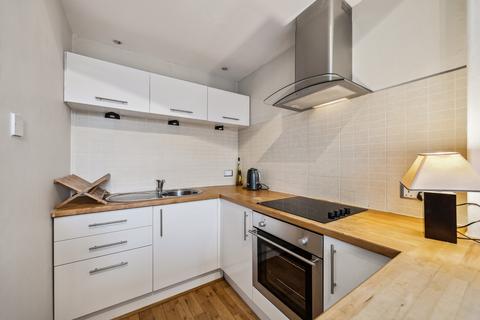 1 bedroom flat to rent, Mearns Road, Flat 1/2, Clarkston, Glasgow, G76 7ER