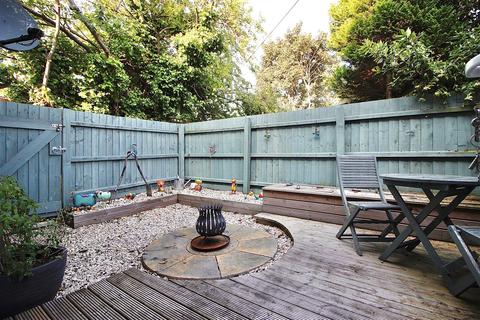 30 Springland Close, Ipswich, IP4 5BZ