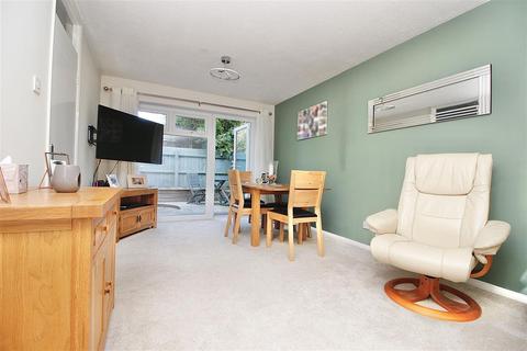 30 Springland Close, Ipswich, IP4 5BZ