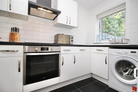 30 Springland Close, Ipswich, IP4 5BZ