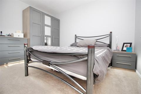 30 Springland Close, Ipswich, IP4 5BZ