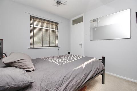 30 Springland Close, Ipswich, IP4 5BZ