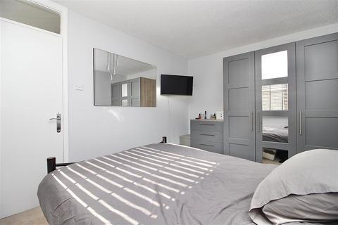 30 Springland Close, Ipswich, IP4 5BZ