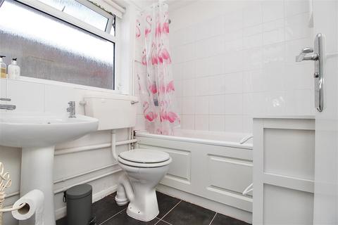 30 Springland Close, Ipswich, IP4 5BZ