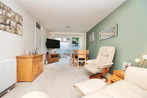 30 Springland Close, Ipswich, IP4 5BZ