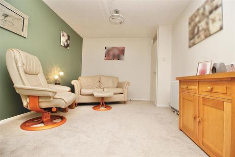 30 Springland Close, Ipswich, IP4 5BZ