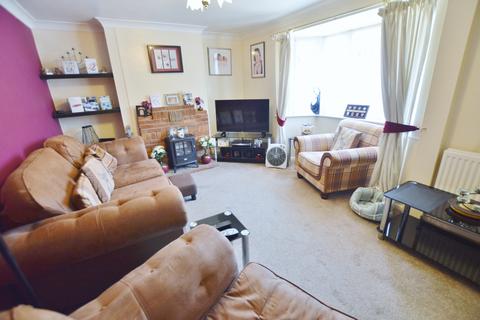 14 Winston Way, Ringwood, BH24 1QG