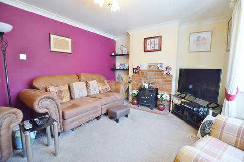 14 Winston Way, Ringwood, BH24 1QG