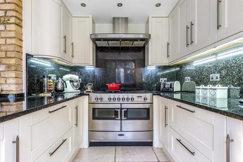 Garland Hill Farmhouse Chapmans Lane, Orpington, BR5 3JA