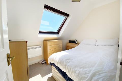 1 bedroom apartment for sale - Sussex Street, Littlehampton