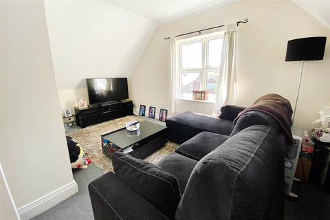 1 bedroom apartment for sale - Sussex Street, Littlehampton