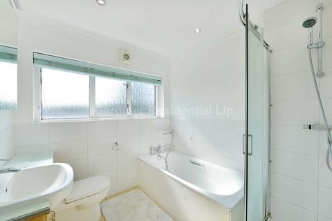 97 Princes Avenue, London, W3 8LY