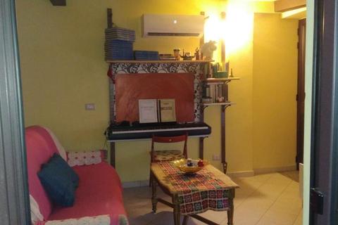 1 bedroom apartment to rent - Via Firenze n. 10 (ME) 98035 (ITALY), Sicily, Taormina, Giardini Naxos SW2