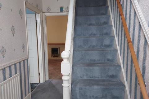 9 Spencer Terrace, Lower Cwmtwrch, Swansea, SA9 1EF