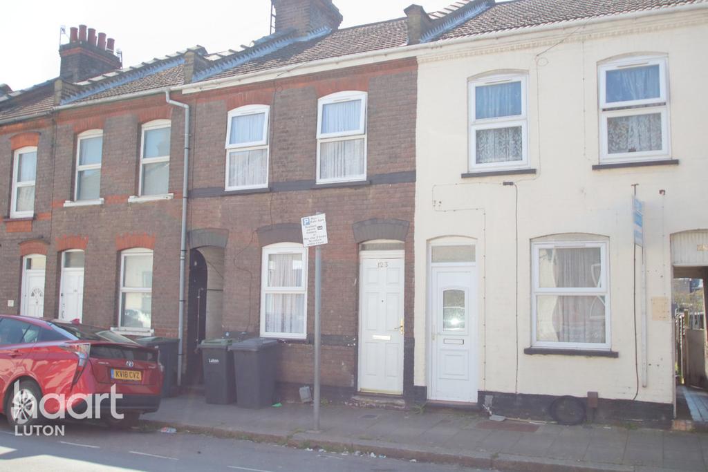 Houses For Sale Highbury Road Nottingham at Harry Hausman blog