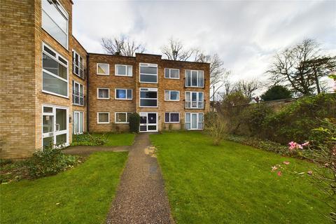 2 bedroom apartment to rent, Riseley Road, Maidenhead, Berkshire, SL6