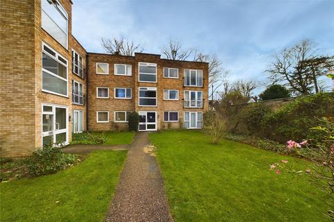 2 bedroom apartment to rent, Riseley Road, Maidenhead, Berkshire, SL6