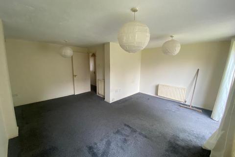 7 Galena Way, Birmingham, B6 4UN