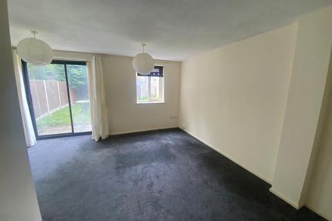 7 Galena Way, Birmingham, B6 4UN