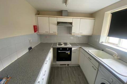 7 Galena Way, Birmingham, B6 4UN