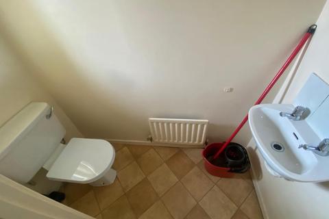 7 Galena Way, Birmingham, B6 4UN