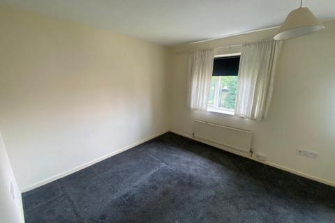 7 Galena Way, Birmingham, B6 4UN