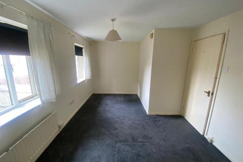7 Galena Way, Birmingham, B6 4UN