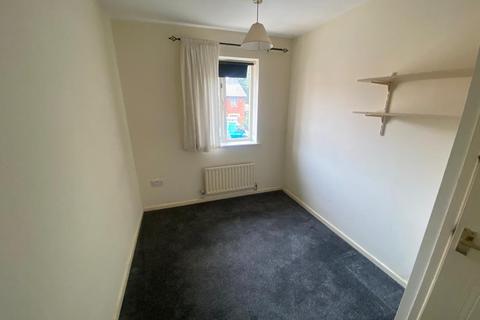 7 Galena Way, Birmingham, B6 4UN