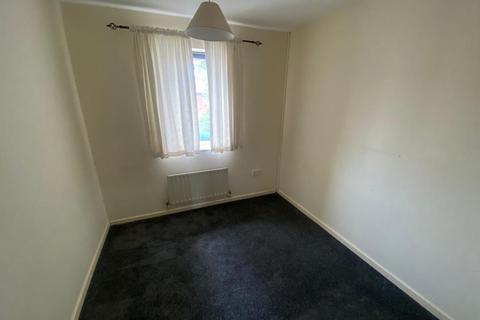 7 Galena Way, Birmingham, B6 4UN