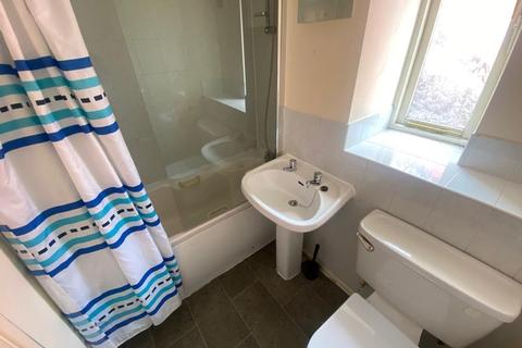 7 Galena Way, Birmingham, B6 4UN