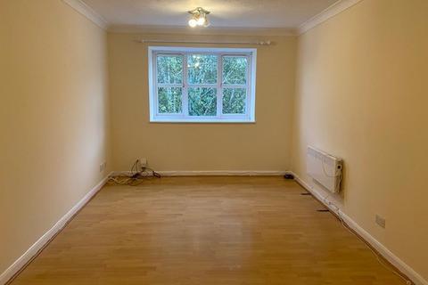 2 bedroom flat for sale - THE RIDINGS, LUTON LU3
