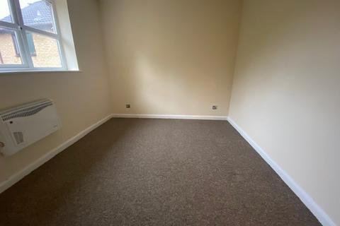 2 bedroom flat for sale - THE RIDINGS, LUTON LU3
