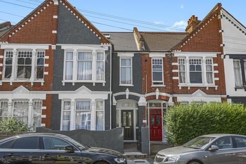 47 Ashbourne Road, Mitcham, CR4 2BE