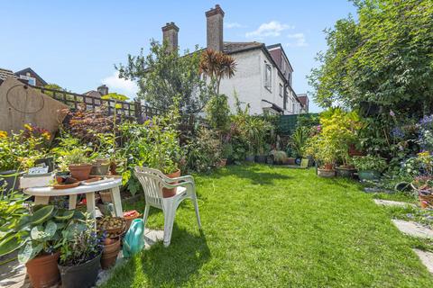 47 Ashbourne Road, Mitcham, CR4 2BE