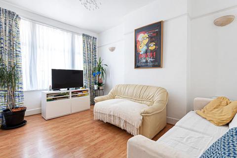 47 Ashbourne Road, Mitcham, CR4 2BE